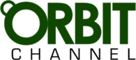 ORBIT CHANNEL