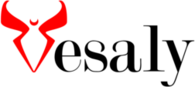 Vesaly