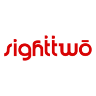 Sighttwo