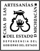 Casa de las Artesanías del Estado de Michoacán