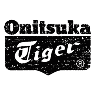 Onitsuka Tiger
