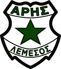 Aris Limassol