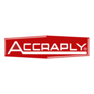 Accraply