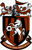 Folkestone Invicta FC