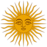 Argentina Sun