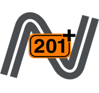 Project N201-plus
