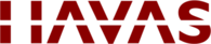 Havas Advertising