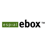 Espial Ebox