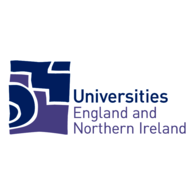 Universities England and Northern Ireland