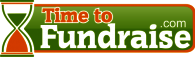 TimetoFundraise
