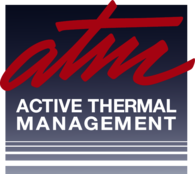 Active Thermal Management