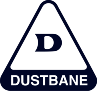 Dustbane