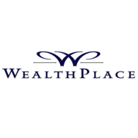 WealthPlace