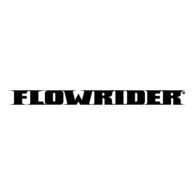 Flowrider