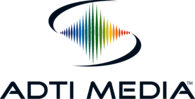ADTI Media