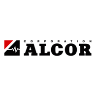 Alcor corp.