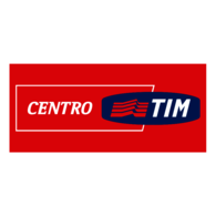 Centro TIM