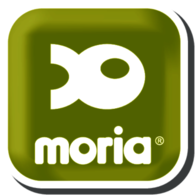 Drukkerij Moria B.V.