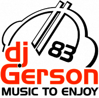 DJ Gerson 83
