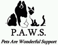 Automercados San Diego