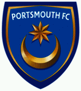 Portsmouth FC