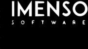 Imenso Software
