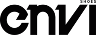 envi shoes