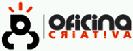 consertec  oficina