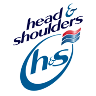 Head & Shoulders