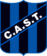 Club Atlético Independiente de Avellaneda Buenos Aires 2019