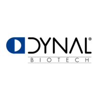 Dynal Biotech
