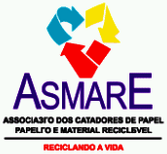 Asmare