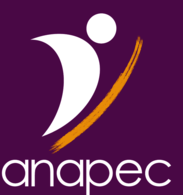 Anapec