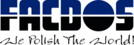 FACDOS
