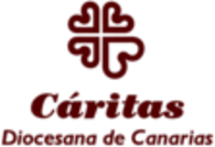 Cáritas Diocesana de Canarias