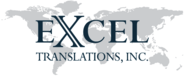 Excel Translations