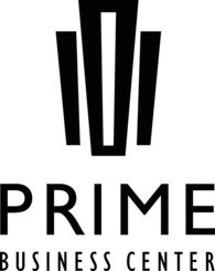 Prime Business Center