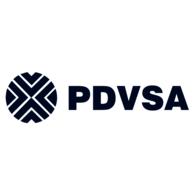 PDVSA