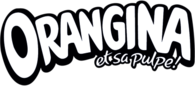 Orangina