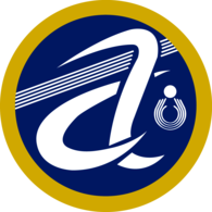 settore arbitrale FIPAV