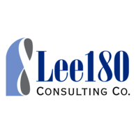 Lee 180 Consulting