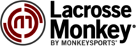 Lacrosse Monkey