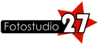 Fotostudio27