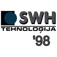 SWH Tehnologija 98