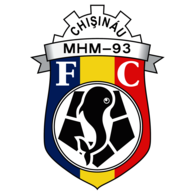 MHM-93 Chisinau