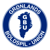 Gronlands Boldspil-Union