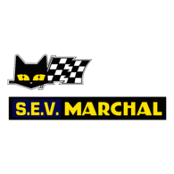 Marchal