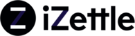 iZettle