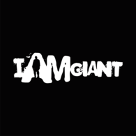 I Am Giant
