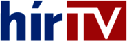 hirTV